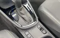 Miniature TOYOTA YARIS CROSS Hybride 116h 2WD Trail (marchepieds standardisés) photo 13 1103039