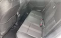 Miniature TOYOTA YARIS CROSS Hybride 116h 2WD Trail (marchepieds standardisés) photo 17 1103039
