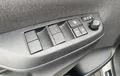 Miniature TOYOTA YARIS CROSS Hybride 116h 2WD Trail (marchepieds standardisés) photo 19 1103039