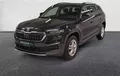 Miniature SKODA KODIAQ 1.5 TSI 150 ACT DSG7 7pl Ambition extérieur trois quart avant gauche 2131179