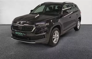 SKODA KODIAQ 1.5 TSI 150 ACT DSG7 7pl Ambition TMBJB7NS4P8528671