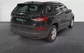 Miniature SKODA KODIAQ 1.5 TSI 150 ACT DSG7 7pl Ambition extérieur avant 2131179