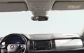 Miniature SKODA KODIAQ 1.5 TSI 150 ACT DSG7 7pl Ambition extérieur trois quart avant droit 2131179