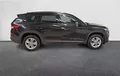 Miniature SKODA KODIAQ 1.5 TSI 150 ACT DSG7 7pl Ambition extérieur côté droit 2131179