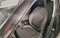 Miniature SKODA KODIAQ 1.5 TSI 150 ACT DSG7 7pl Ambition extérieur trois quart arrière droit 2131179