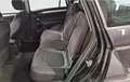 Miniature SKODA KODIAQ 1.5 TSI 150 ACT DSG7 7pl Ambition extérieur arrière 2131179