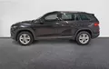 Miniature SKODA KODIAQ 1.5 TSI 150 ACT DSG7 7pl Ambition extérieur trois quart arrière gauche 2131179