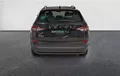 Miniature SKODA KODIAQ 1.5 TSI 150 ACT DSG7 7pl Ambition extérieur côté gauche 2131179