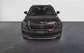 Miniature SKODA KODIAQ 1.5 TSI 150 ACT DSG7 7pl Ambition photo 9 2131179