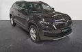 Miniature SKODA KODIAQ 1.5 TSI 150 ACT DSG7 7pl Ambition photo 10 2131179