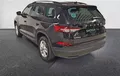 Miniature SKODA KODIAQ 1.5 TSI 150 ACT DSG7 7pl Ambition photo 11 2131179