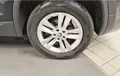 Miniature SKODA KODIAQ 1.5 TSI 150 ACT DSG7 7pl Ambition photo 12 2131179