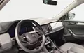 Miniature SKODA KODIAQ 1.5 TSI 150 ACT DSG7 7pl Ambition photo 13 2131179