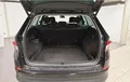 Miniature SKODA KODIAQ 1.5 TSI 150 ACT DSG7 7pl Ambition photo 14 2131179