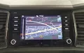 Miniature SKODA KODIAQ 1.5 TSI 150 ACT DSG7 7pl Ambition photo 15 2131179