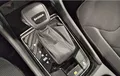 Miniature SKODA KODIAQ 1.5 TSI 150 ACT DSG7 7pl Ambition photo 16 2131179