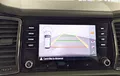 Miniature SKODA KODIAQ 1.5 TSI 150 ACT DSG7 7pl Ambition photo 17 2131179