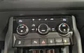 Miniature SKODA KODIAQ 1.5 TSI 150 ACT DSG7 7pl Ambition photo 18 2131179