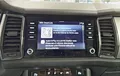 Miniature SKODA KODIAQ 1.5 TSI 150 ACT DSG7 7pl Ambition photo 20 2131179