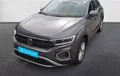 Miniature VOLKSWAGEN T-ROC 1.5 TSI EVO 150 Start/Stop DSG7 Life Plus extérieur trois quart avant gauche 2131214