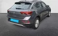 Miniature VOLKSWAGEN T-ROC 1.5 TSI EVO 150 Start/Stop DSG7 Life Plus extérieur avant 2131214