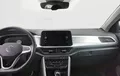 Miniature VOLKSWAGEN T-ROC 1.5 TSI EVO 150 Start/Stop DSG7 Life Plus extérieur trois quart avant droit 2131214