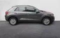 Miniature VOLKSWAGEN T-ROC 1.5 TSI EVO 150 Start/Stop DSG7 Life Plus extérieur côté droit 2131214