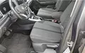 Miniature VOLKSWAGEN T-ROC 1.5 TSI EVO 150 Start/Stop DSG7 Life Plus extérieur trois quart arrière droit 2131214