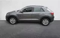 Miniature VOLKSWAGEN T-ROC 1.5 TSI EVO 150 Start/Stop DSG7 Life Plus extérieur trois quart arrière gauche 2131214