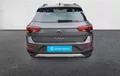 Miniature VOLKSWAGEN T-ROC 1.5 TSI EVO 150 Start/Stop DSG7 Life Plus extérieur côté gauche 2131214