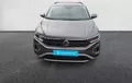 Miniature VOLKSWAGEN T-ROC 1.5 TSI EVO 150 Start/Stop DSG7 Life Plus photo 9 2131214