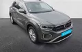 Miniature VOLKSWAGEN T-ROC 1.5 TSI EVO 150 Start/Stop DSG7 Life Plus photo 10 2131214