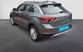 Miniature VOLKSWAGEN T-ROC 1.5 TSI EVO 150 Start/Stop DSG7 Life Plus photo 11 2131214