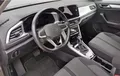 Miniature VOLKSWAGEN T-ROC 1.5 TSI EVO 150 Start/Stop DSG7 Life Plus photo 13 2131214