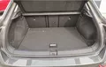 Miniature VOLKSWAGEN T-ROC 1.5 TSI EVO 150 Start/Stop DSG7 Life Plus photo 14 2131214