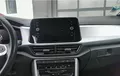 Miniature VOLKSWAGEN T-ROC 1.5 TSI EVO 150 Start/Stop DSG7 Life Plus photo 15 2131214