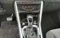Miniature VOLKSWAGEN T-ROC 1.5 TSI EVO 150 Start/Stop DSG7 Life Plus photo 16 2131214