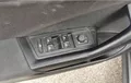 Miniature VOLKSWAGEN T-ROC 1.5 TSI EVO 150 Start/Stop DSG7 Life Plus photo 17 2131214