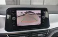 Miniature VOLKSWAGEN T-ROC 1.5 TSI EVO 150 Start/Stop DSG7 Life Plus photo 18 2131214
