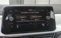 Miniature VOLKSWAGEN T-ROC 1.5 TSI EVO 150 Start/Stop DSG7 Life Plus photo 19 2131214