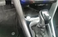 Miniature VOLKSWAGEN T-ROC 1.5 TSI EVO 150 Start/Stop DSG7 Life Plus photo 20 2131214
