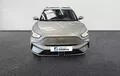 Miniature MG ZS EV Autonomie Standard 51kWh - 130 kW 2WD Luxury extérieur avant 601252