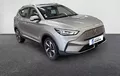 Miniature MG ZS EV Autonomie Standard 51kWh - 130 kW 2WD Luxury extérieur trois quart avant droit 601252