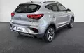 Miniature MG ZS EV Autonomie Standard 51kWh - 130 kW 2WD Luxury extérieur trois quart arrière droit 601252