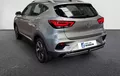 Miniature MG ZS EV Autonomie Standard 51kWh - 130 kW 2WD Luxury extérieur trois quart arrière gauche 601252