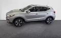 Miniature MG ZS EV Autonomie Standard 51kWh - 130 kW 2WD Luxury extérieur côté gauche 601252