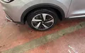 Miniature MG ZS EV Autonomie Standard 51kWh - 130 kW 2WD Luxury photo 9 601252