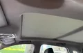 Miniature MG ZS EV Autonomie Standard 51kWh - 130 kW 2WD Luxury photo 10 601252