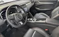 Miniature MG ZS EV Autonomie Standard 51kWh - 130 kW 2WD Luxury photo 11 601252