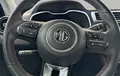 Miniature MG ZS EV Autonomie Standard 51kWh - 130 kW 2WD Luxury photo 12 601252